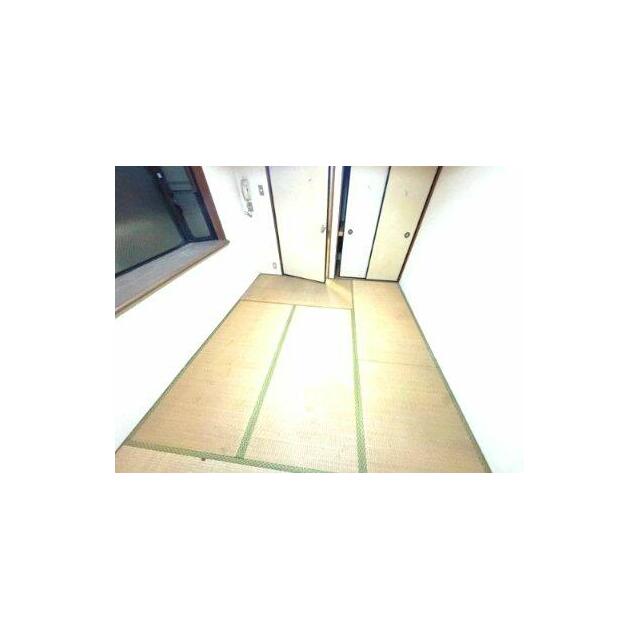 神奈川県綾瀬市寺尾西３丁目 その他部屋・スペース