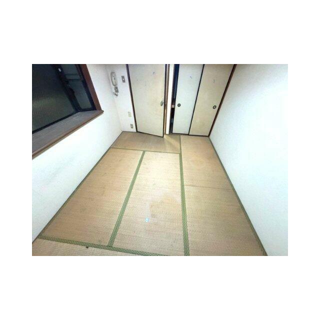 神奈川県綾瀬市寺尾西３丁目 その他部屋・スペース