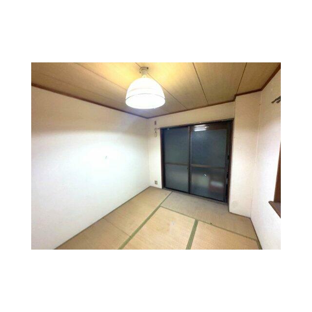神奈川県綾瀬市寺尾西３丁目 その他部屋・スペース