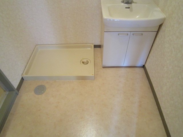 ベルデュール蛍田  その他3