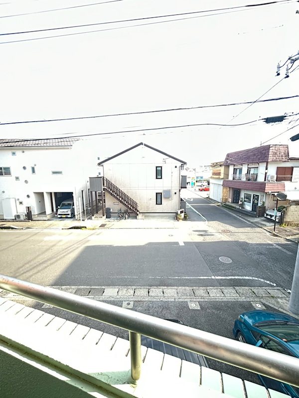 ベルデュール蛍田  その他5