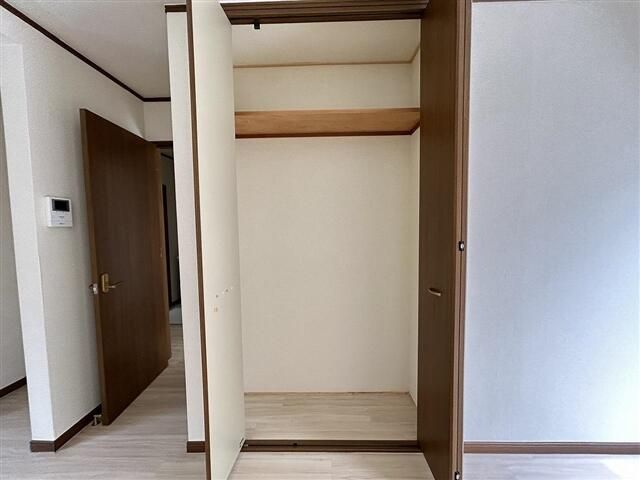 サンライズ和泉 その他4