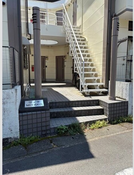 その他外観1