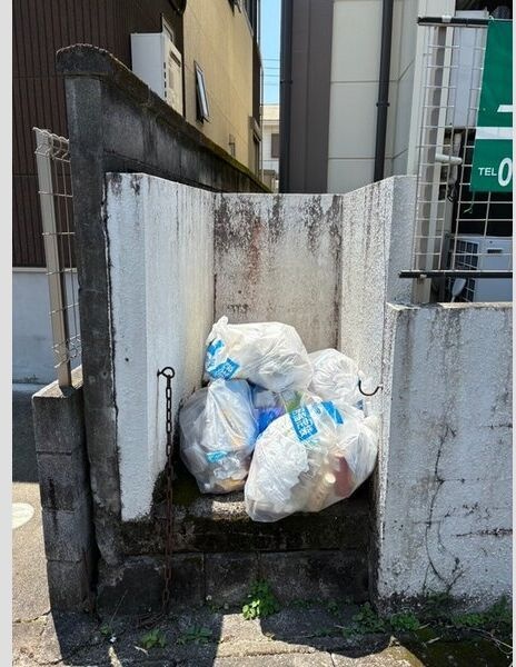 その他外観3