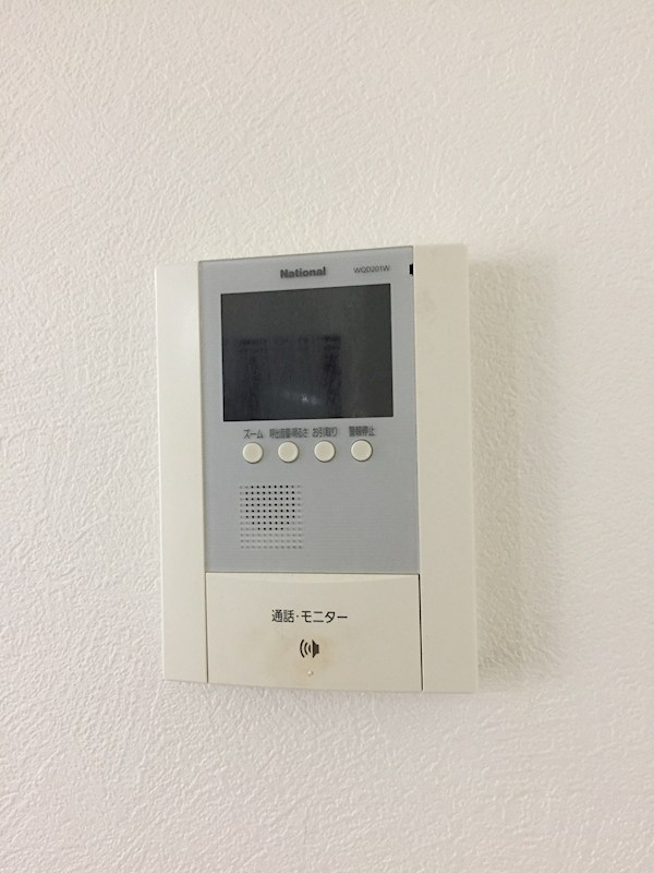 平塚4丁目戸建 その他3