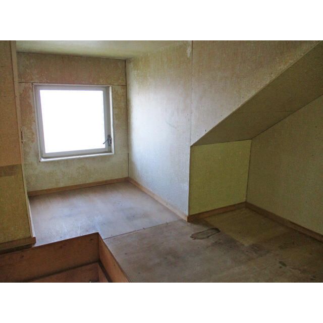平塚市横内住宅（０２１２８３) その他3