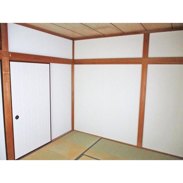 平塚市横内住宅（０２１２８３) その他5