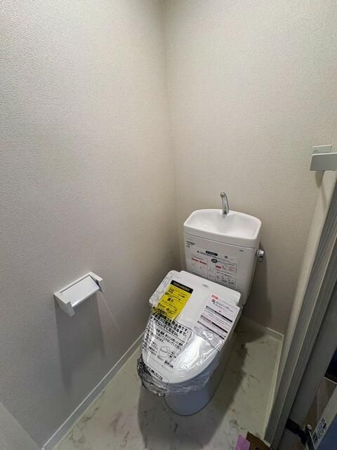 その他3