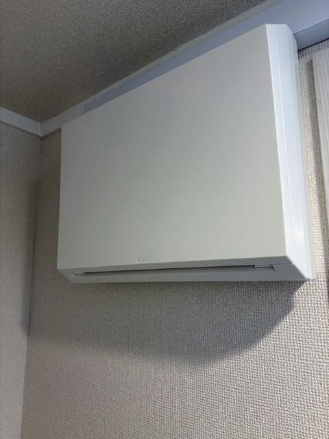 その他11