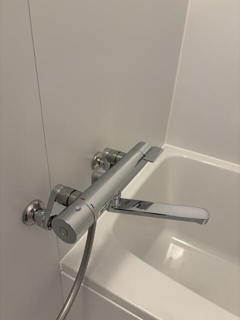 その他16
