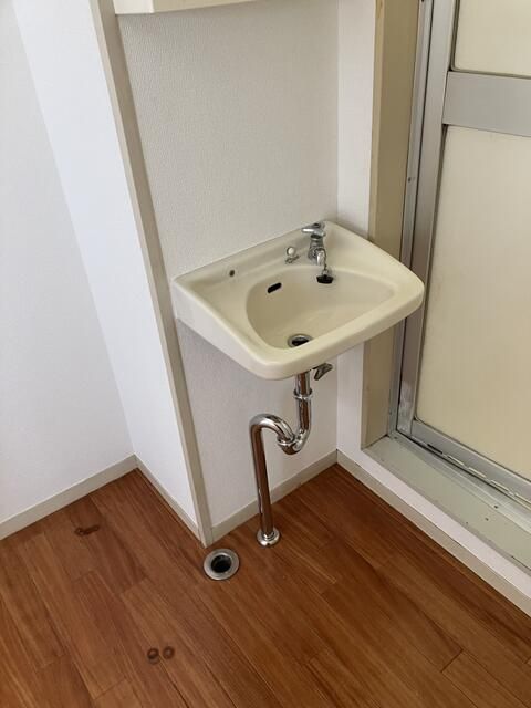 その他8