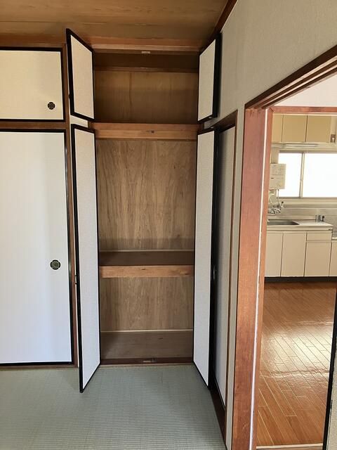その他17
