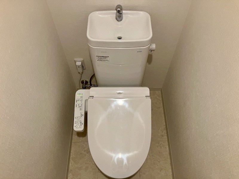 ＧＲＡＮＤＲＥＶＥ見附町 その他2
