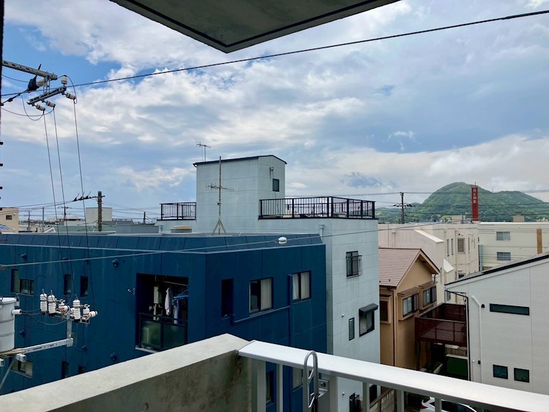 ＧＲＡＮＤＲＥＶＥ見附町 その他5