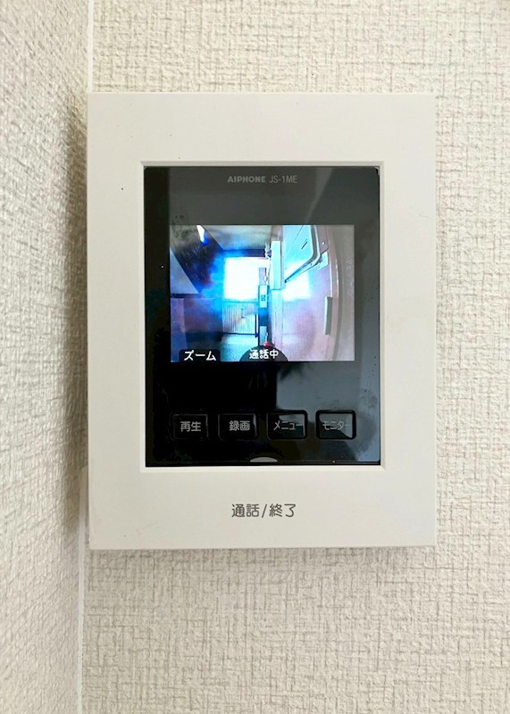 ツインベル・ローズ館 その他3