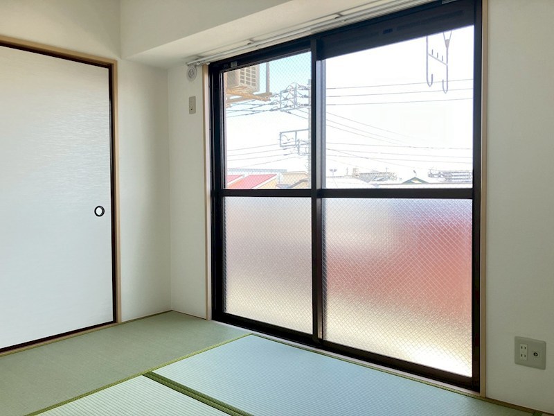 ツインベル・ローズ館 その他9