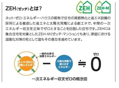 ベルドゥラ藤沢 その他1