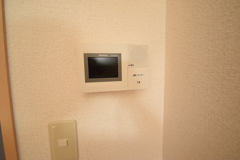 ベルヴィルI その他3