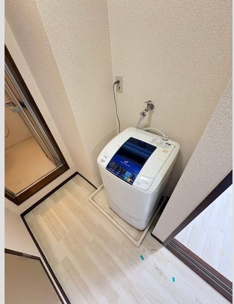 神奈川県座間市入谷東２丁目 その他設備