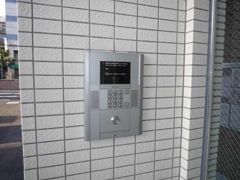 その他外観2