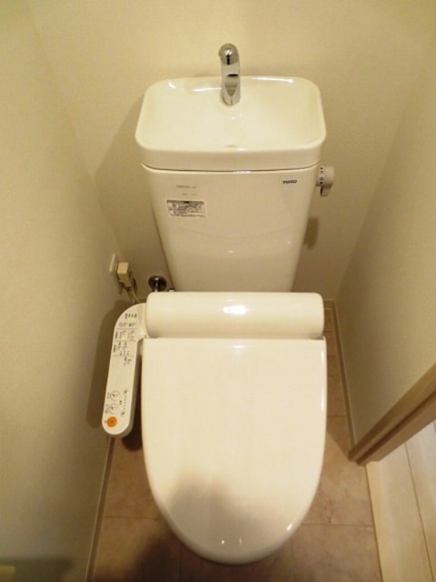 その他3
