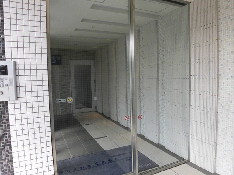 その他外観4