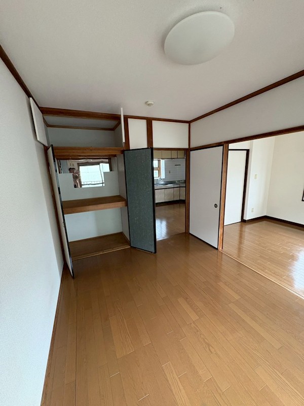 ロイヤルハイツ東海 その他1