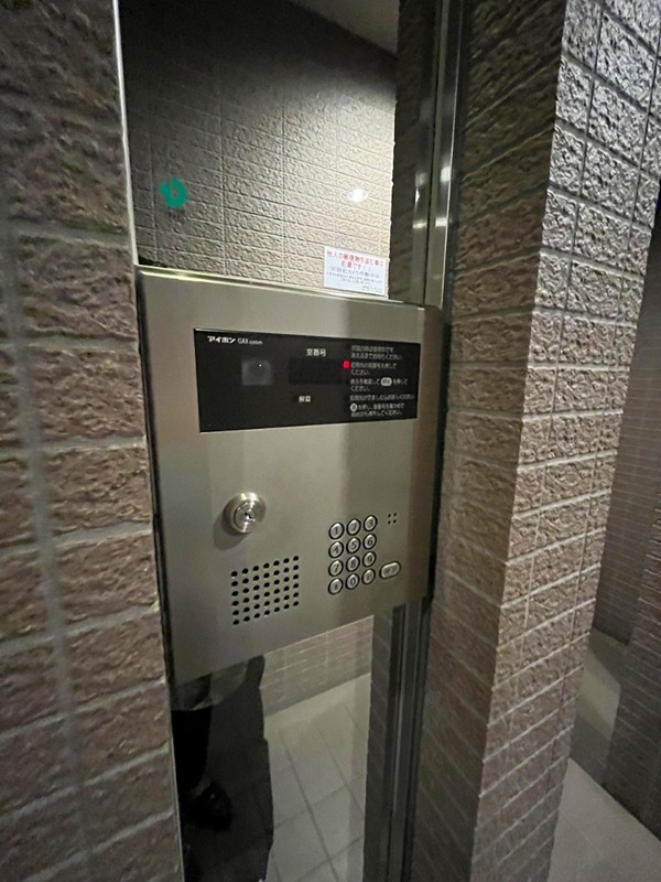 その他外観1
