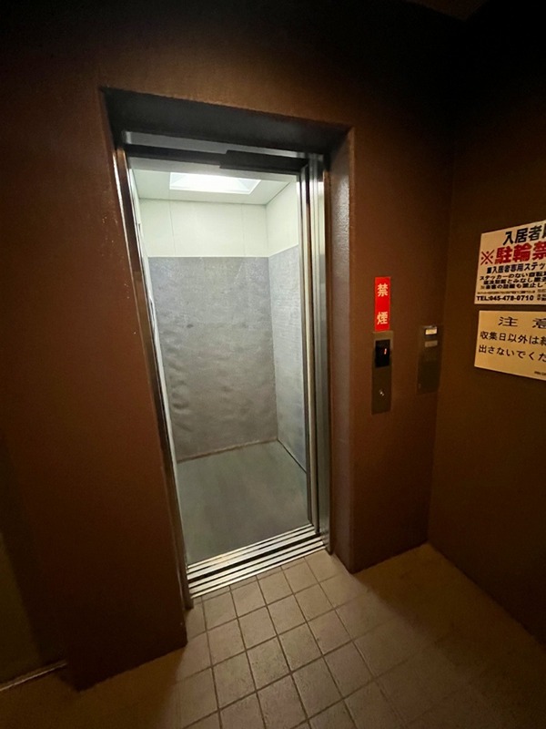 その他外観3