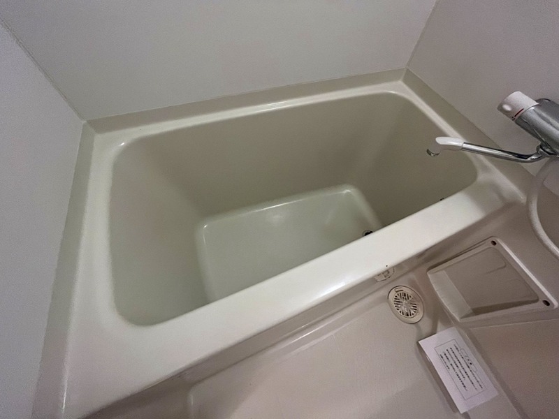 風呂画像