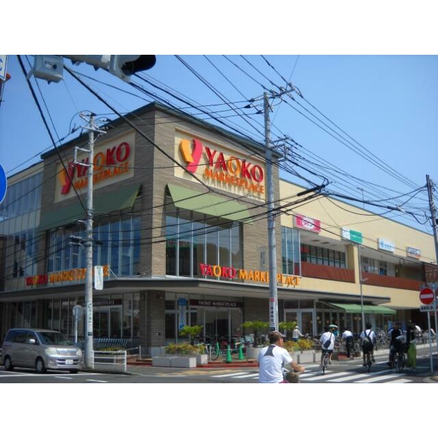 周辺画像3
