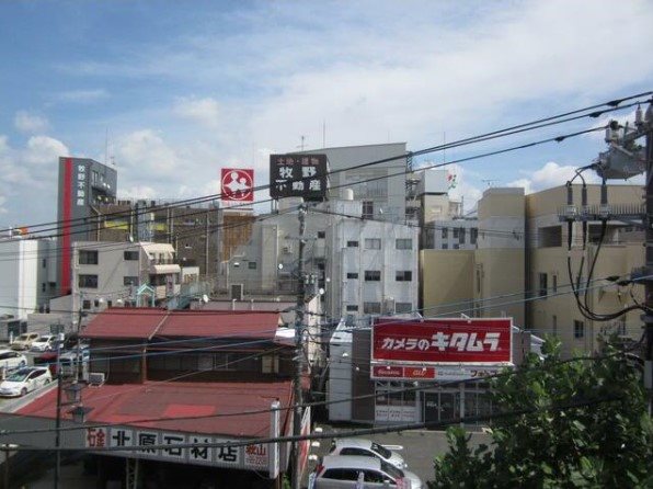 ＳＤ－Ⅰ その他5