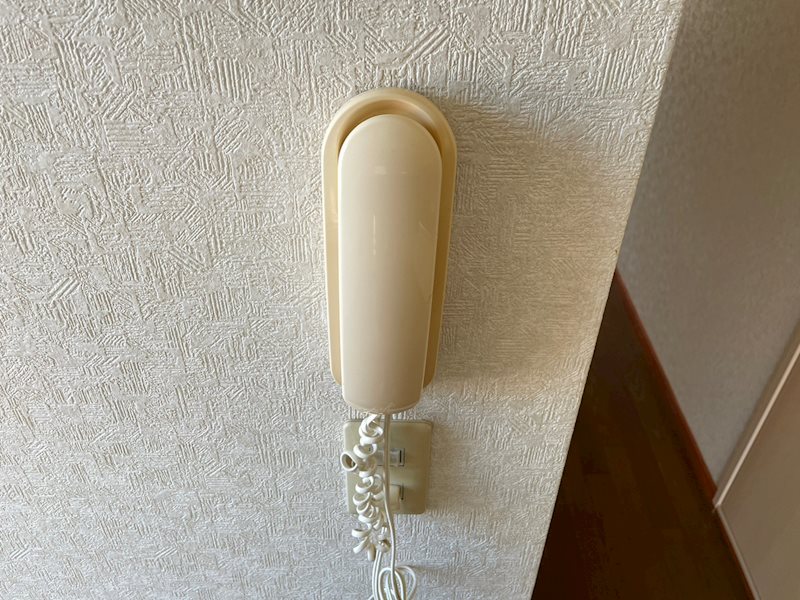 湘南台グリーンテラス その他1
