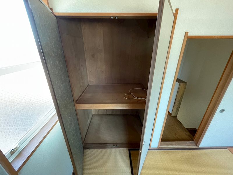 湘南台グリーンテラス その他5