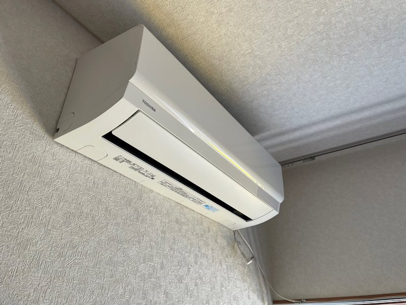 湘南台グリーンテラス その他6