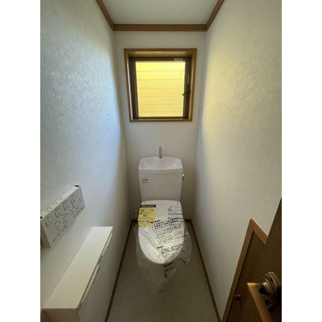 梶原２丁目貸戸建 その他2