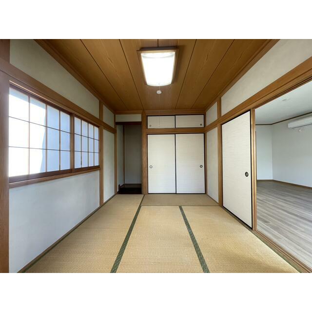 梶原２丁目貸戸建 その他3