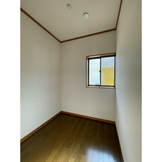 梶原２丁目貸戸建 その他8