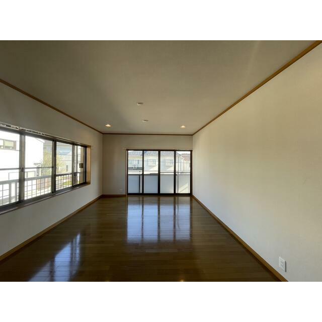 梶原２丁目貸戸建 その他4
