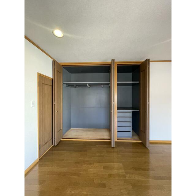 梶原２丁目貸戸建 その他6