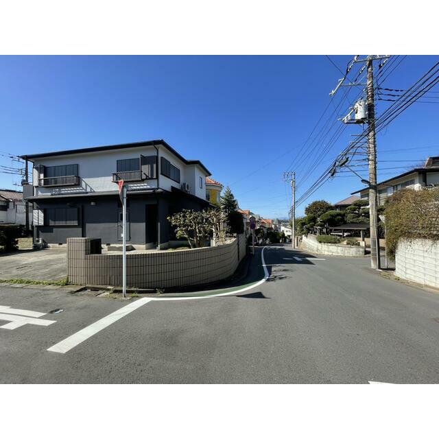 梶原２丁目貸戸建 その他外観4