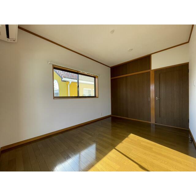 梶原２丁目貸戸建 その他7