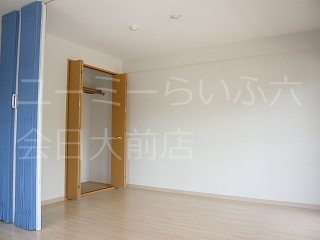 Kスクエア その他2