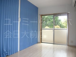 Kスクエア その他7