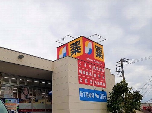 ティーリーフ その他