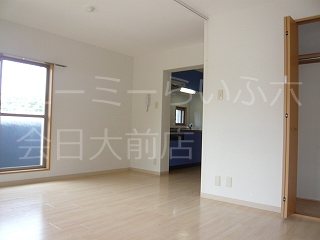 Kスクエア その他6