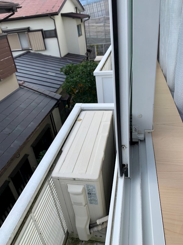 レオパレススカイブルー その他2