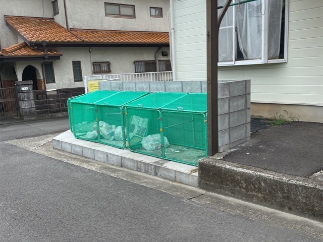 レオパレスフジミハイツＣ その他7