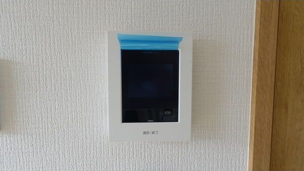 Moto　Garage その他6