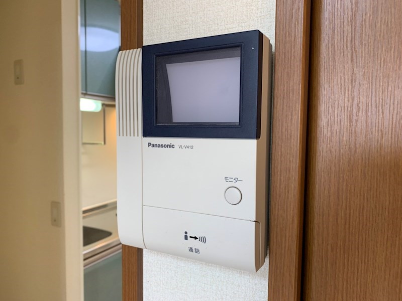 ＨＧｃｏｕｒｔ3 その他6